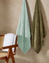 Ultimate Turkish Cotton Towel
